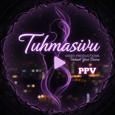 @tuhmasivuppv OnlyFans profile photo
