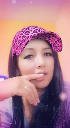 @tunenabebe OnlyFans profile photo