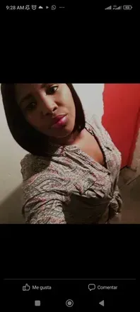 Valeria Rosanna (@tunnegra11) OnlyFans profile photo