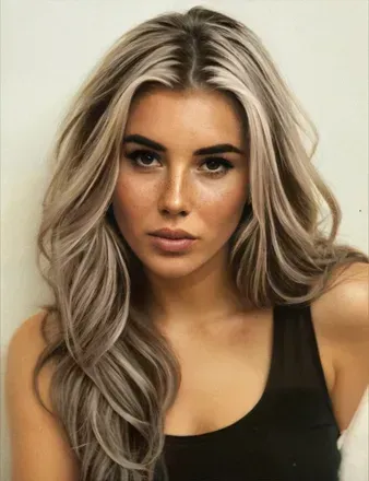 Turn Toni (@turntoni) OnlyFans profile photo