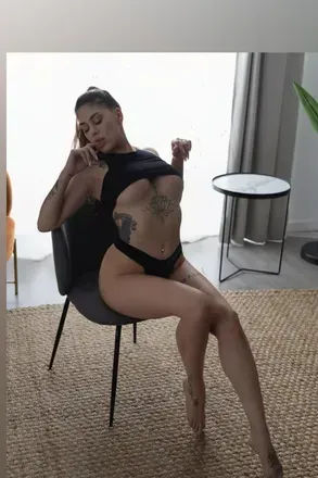 @tuvecinitadealadxxx OnlyFans profile photo