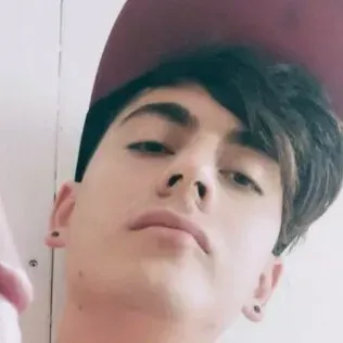 @twinkiedickie OnlyFans profile photo