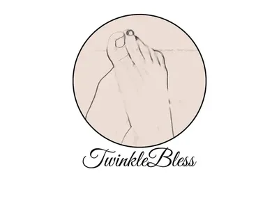@twinklebless OnlyFans profile photo