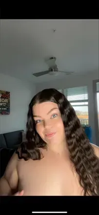Twin T (@twintayy) OnlyFans profile photo