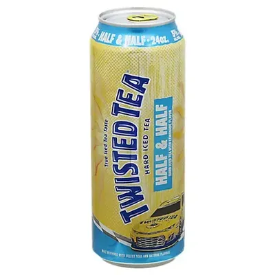 OnlyCans (@twisted_tea69) OnlyFans profile photo