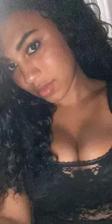 @twistedmixie OnlyFans profile photo