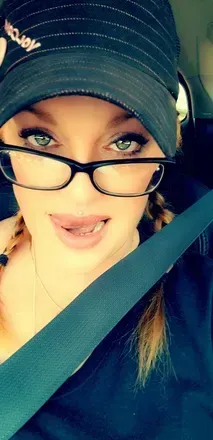 @two4onexoxo OnlyFans profile photo