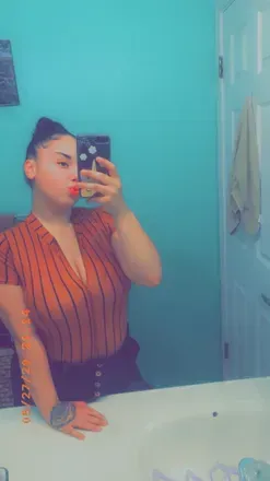@twon_51119 OnlyFans profile photo