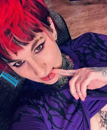 twooots (@twoootles) OnlyFans profile photo