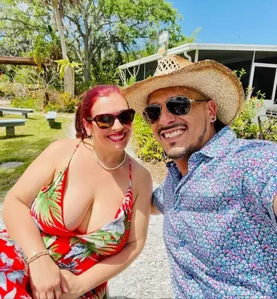 @twopeacockprod OnlyFans profile photo