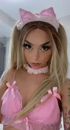 L U VV (@txsluvvz) OnlyFans profile photo