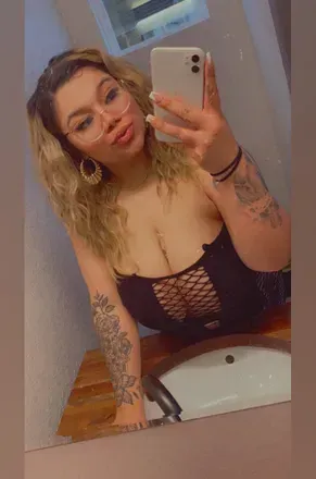 Txx Trill (@txxtrill) OnlyFans profile photo