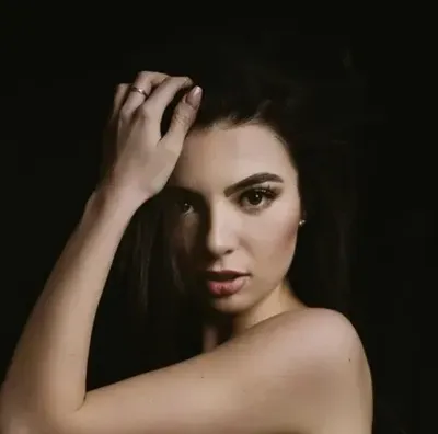 @tylenaaaxo OnlyFans profile photo