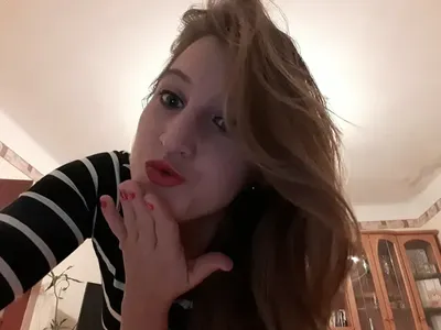 @tymikacb OnlyFans profile photo