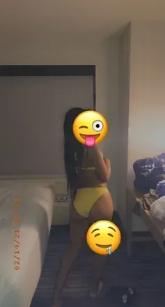 Tyra (@tyrabands) OnlyFans profile photo