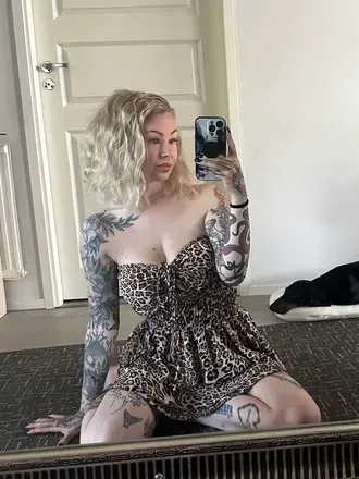 @u00si OnlyFans profile photo