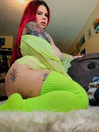 @u100579338 OnlyFans profile photo