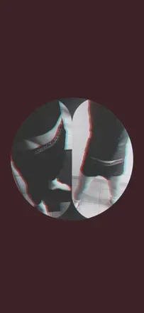 @u11048980 OnlyFans profile photo