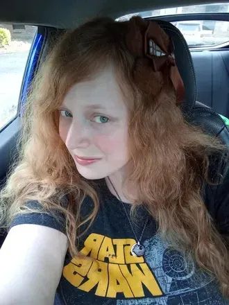 Punkredhead (@u111624550) OnlyFans profile photo