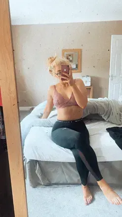 @u11262576 OnlyFans profile photo