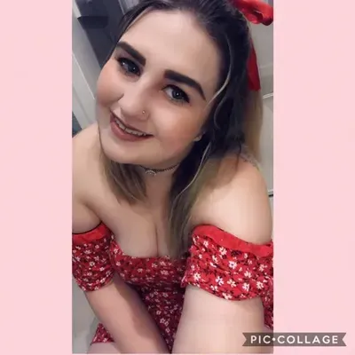 @u11381704 OnlyFans profile photo