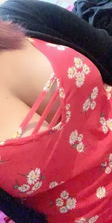 @u11398073 OnlyFans profile photo
