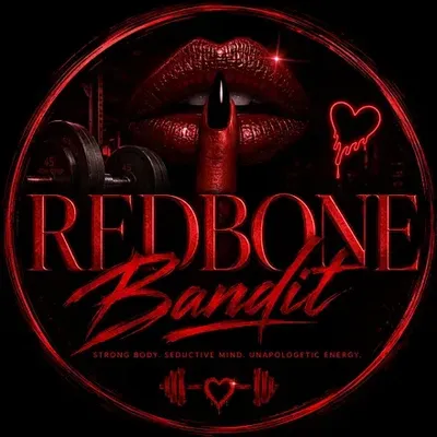 RedBoneBandit (@u114141106) OnlyFans profile photo