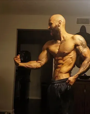 Beardandtatts1 (@u11428923) OnlyFans profile photo