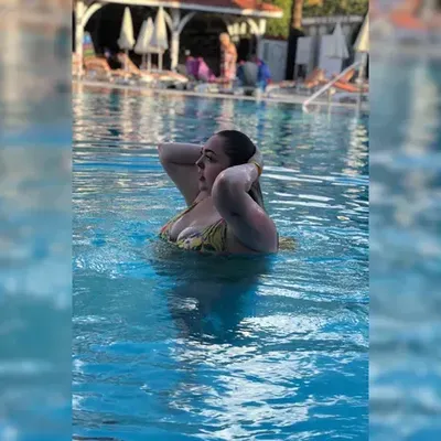 @u11470306 OnlyFans profile photo