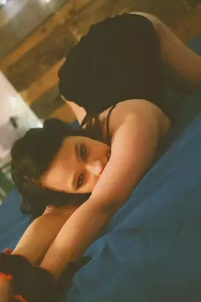 @u115599195 OnlyFans profile photo