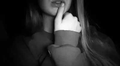 @u11647729 OnlyFans profile photo