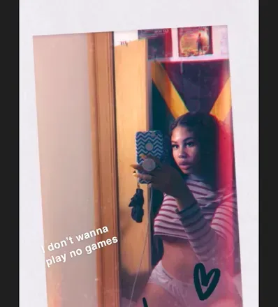 @u11681396 OnlyFans profile photo