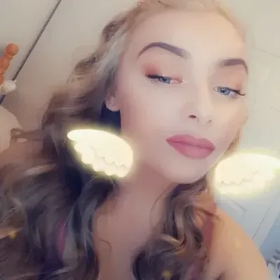 @u11802929 OnlyFans profile photo