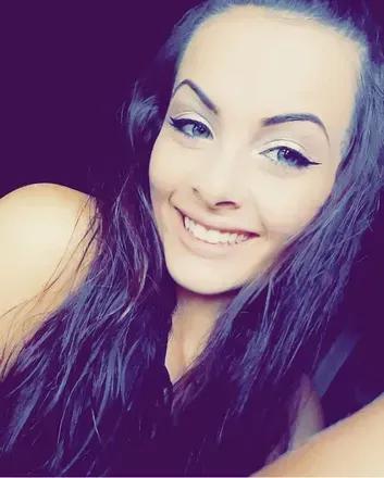 @u11813630 OnlyFans profile photo