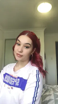 @u11820064 OnlyFans profile photo