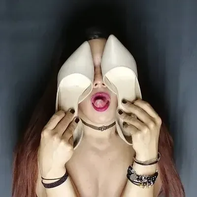 Vani Zada (@u119448947) OnlyFans profile photo
