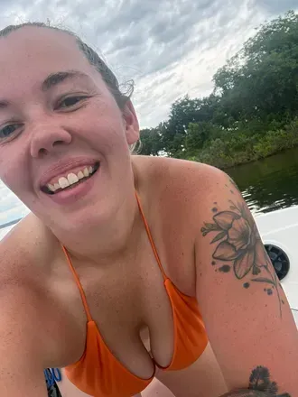 Katelyn Rauch (@u119796861) OnlyFans profile photo