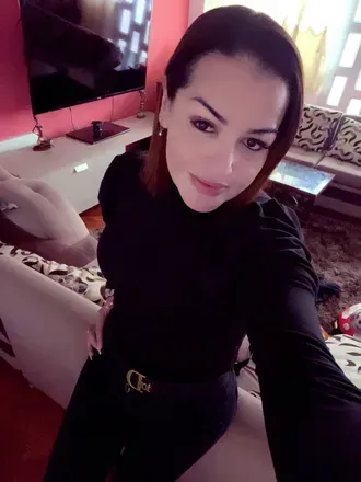 Maryu (@u119819408) OnlyFans profile photo