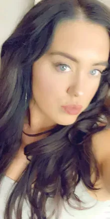 @u11libzluvz OnlyFans profile photo