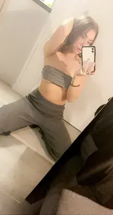 Alex (@u120442221) OnlyFans profile photo