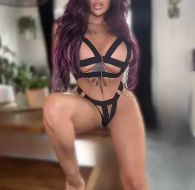 @u122458687 OnlyFans profile photo