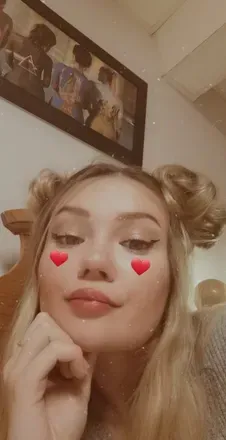 @u12276557 OnlyFans profile photo