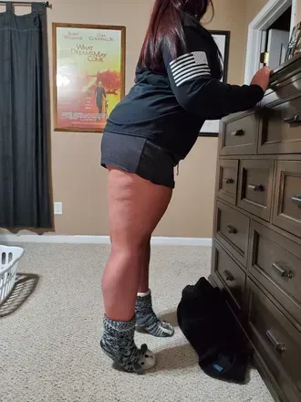 @u12573278 OnlyFans profile photo