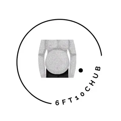 Super Tall Chub (@u1308989) OnlyFans profile photo
