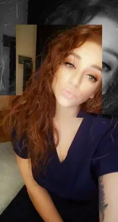 @u13240887 OnlyFans profile photo