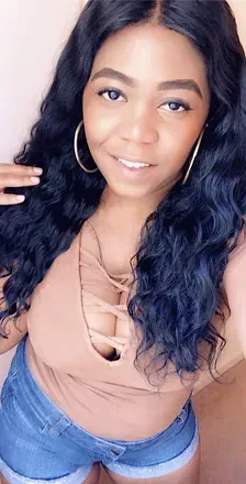 @u13251726 OnlyFans profile photo