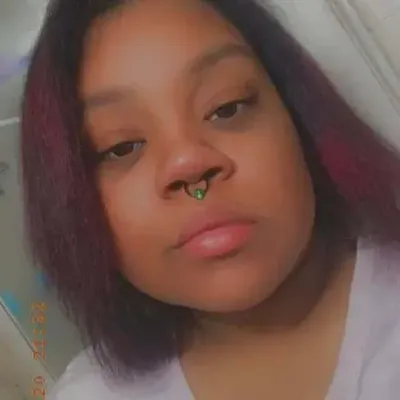 @u13263727 OnlyFans profile photo