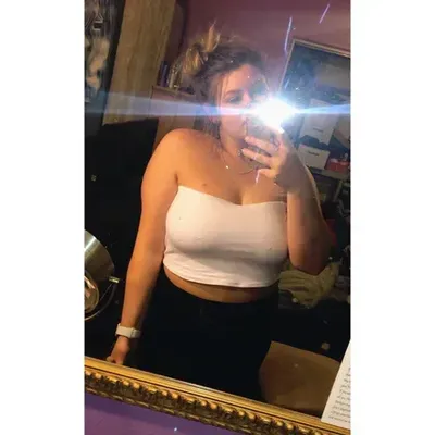@u13347865 OnlyFans profile photo