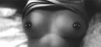 @u13421995 OnlyFans profile photo