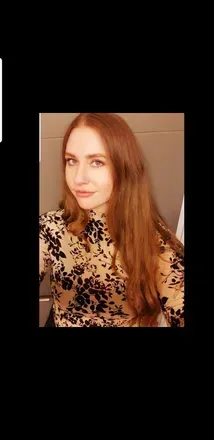 @u13509461 OnlyFans profile photo